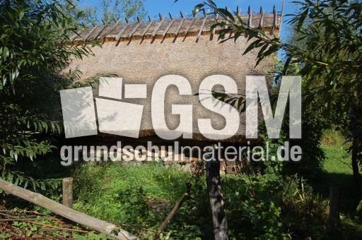 Museumsdorf Düppel_40.jpg